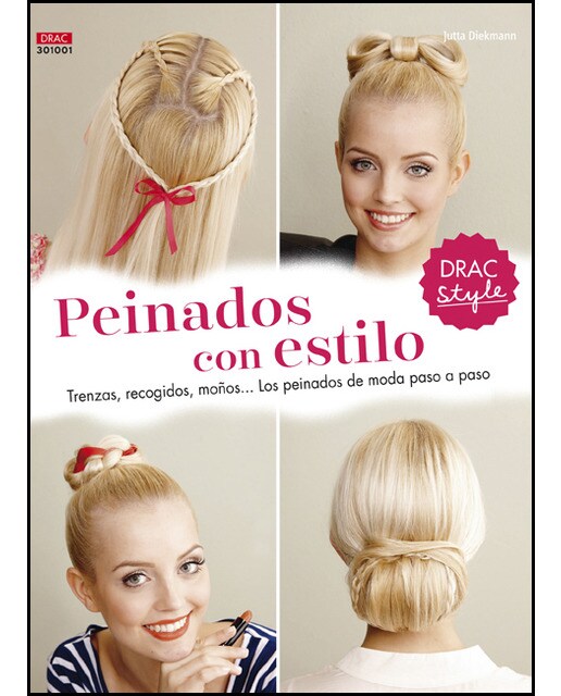 Peinados Con Estilo 1