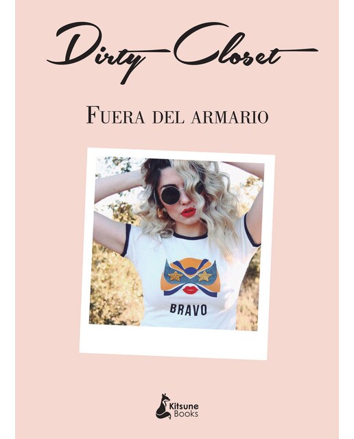 Imagem 0 de Dirty Closet