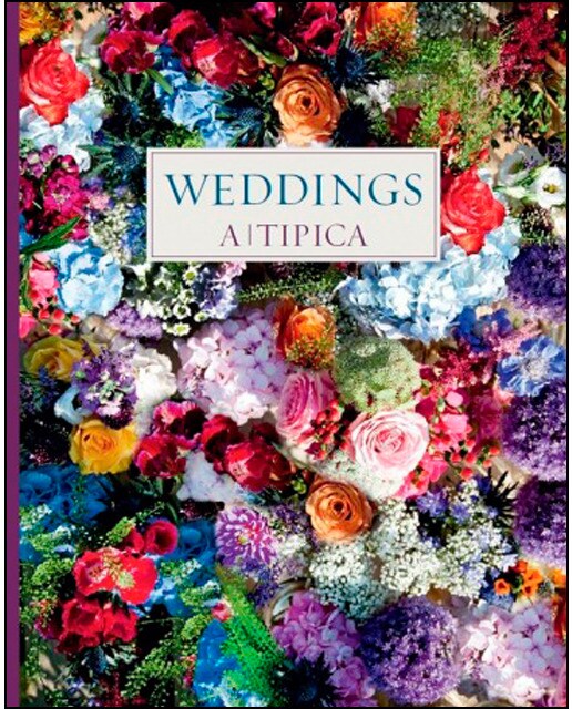 Weddings A-Tipica 1