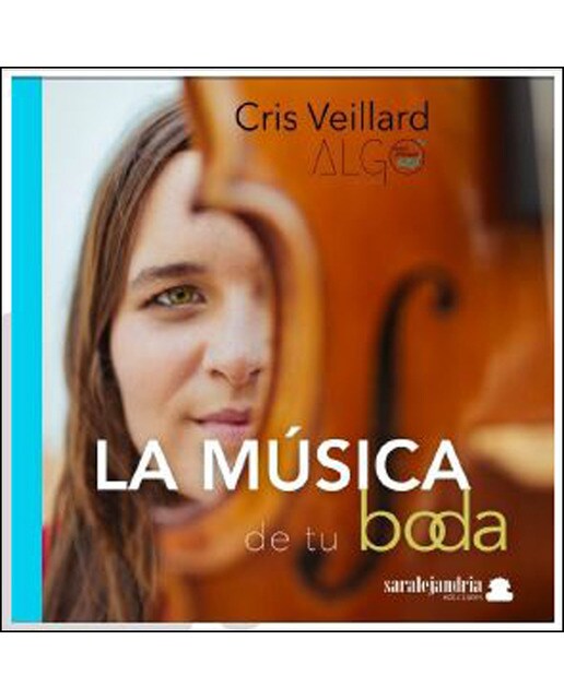 La Música De Tu Boda 1