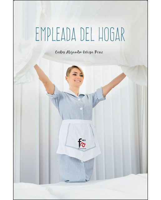 Empleada Del Hogar 1