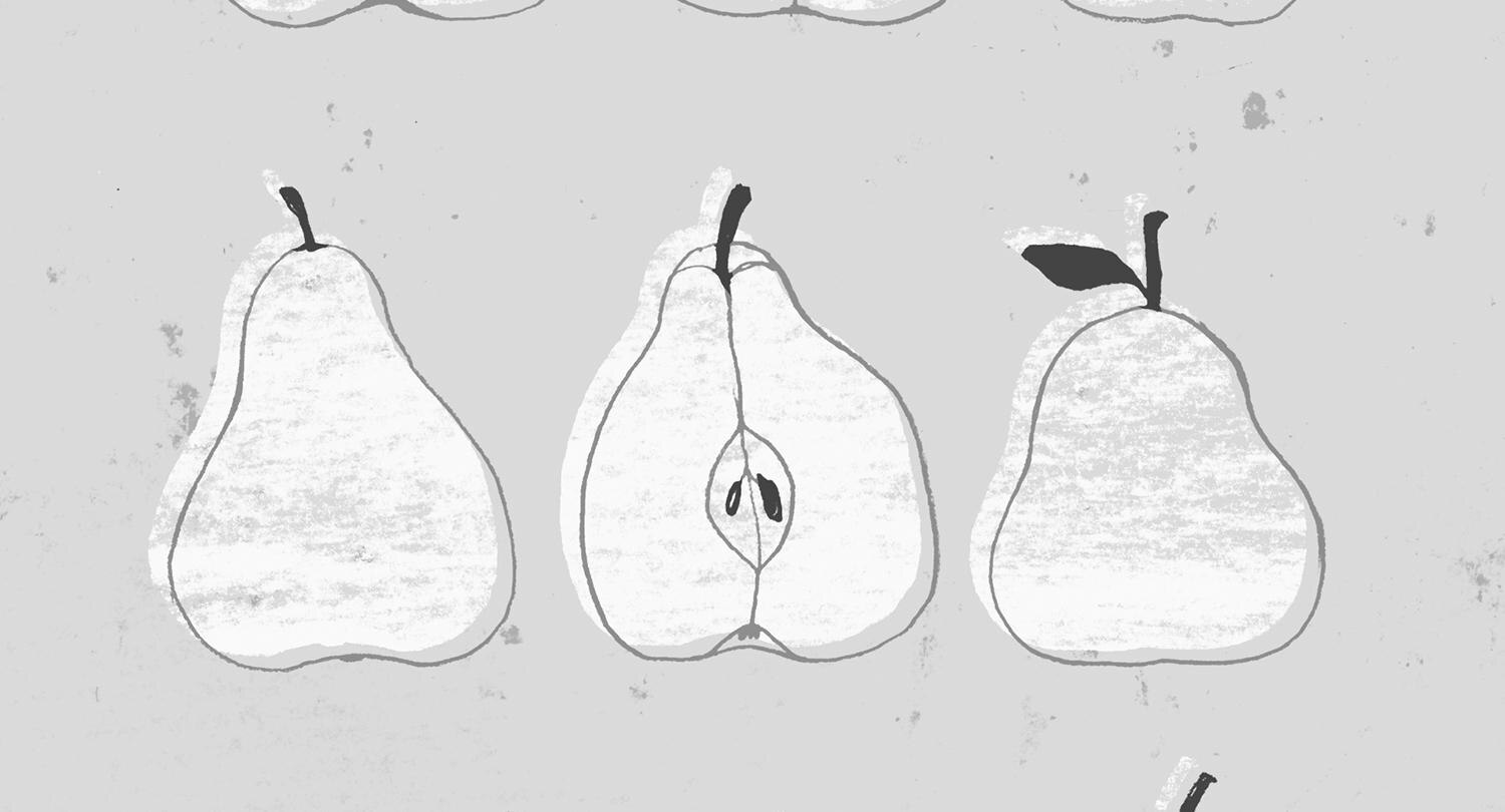 Un hogar en la cocina. Historias y recetas: Historias y recetas(Tapa blanda) 2