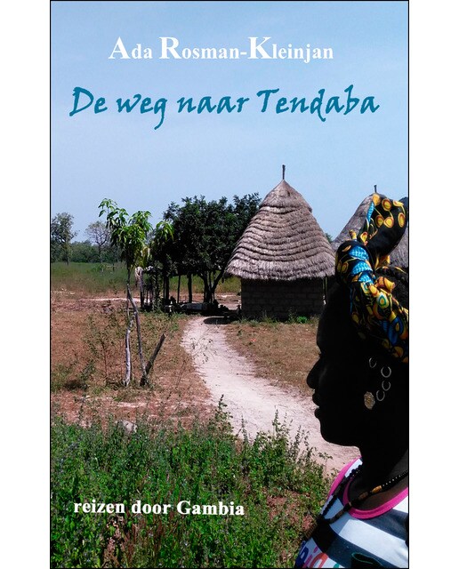 De Weg Naar Tendaba 1