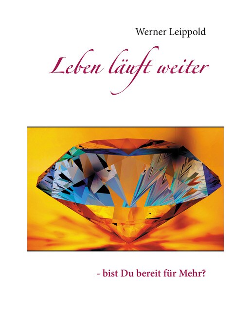 Leben läuft weiter 1