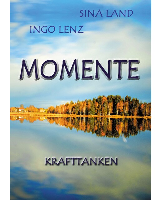 Momente 1