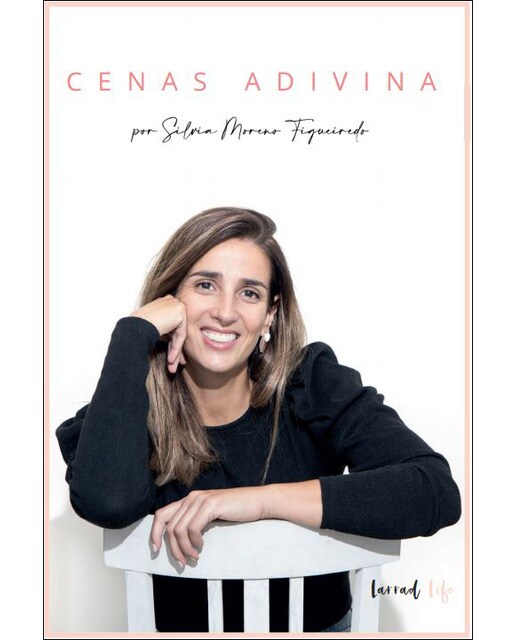 Cenas adivina 1