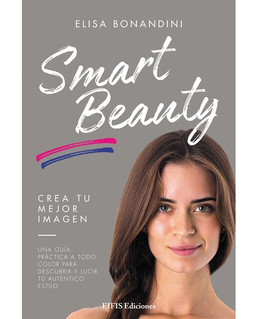 Imagem 0 de Smart beauty
