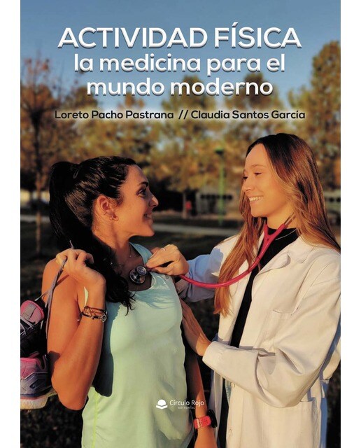 Actividad física (Capa mole) 1