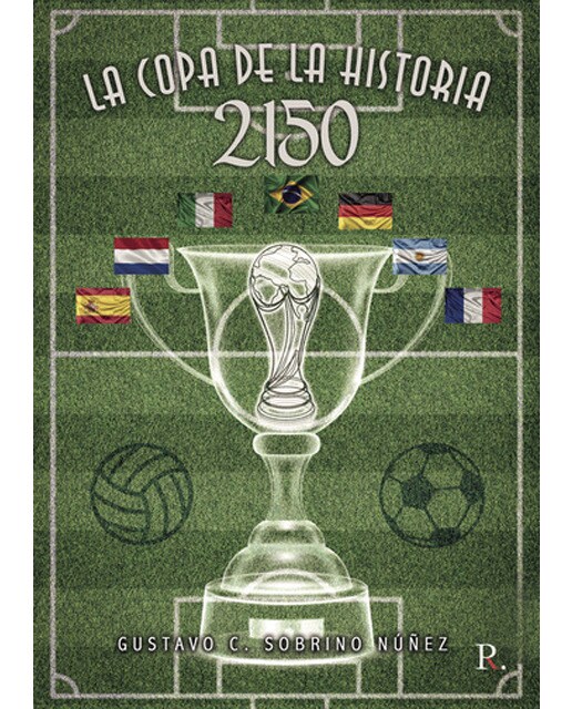 2150. la copa de la historia 1