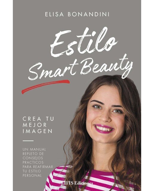 Estilo smart beauty 1