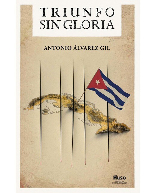 Triunfo sin gloria 1