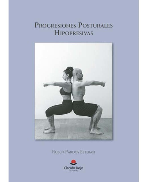 Progresiones posturales hipopresivas 1