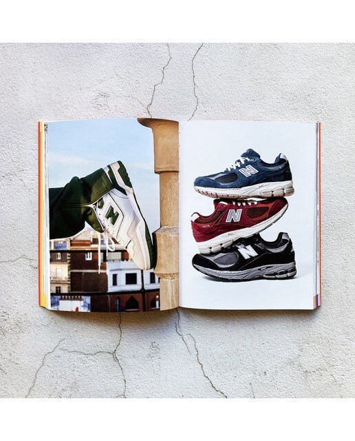 Sneakers: Las zapatillas que han hecho historia (Capa mole com abas) 4