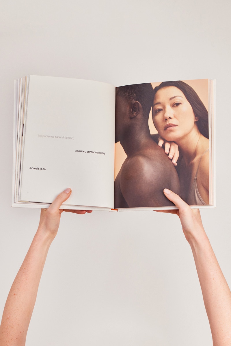 Love your skin 3