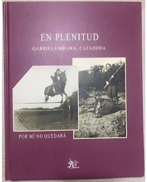 En plenitud 1
