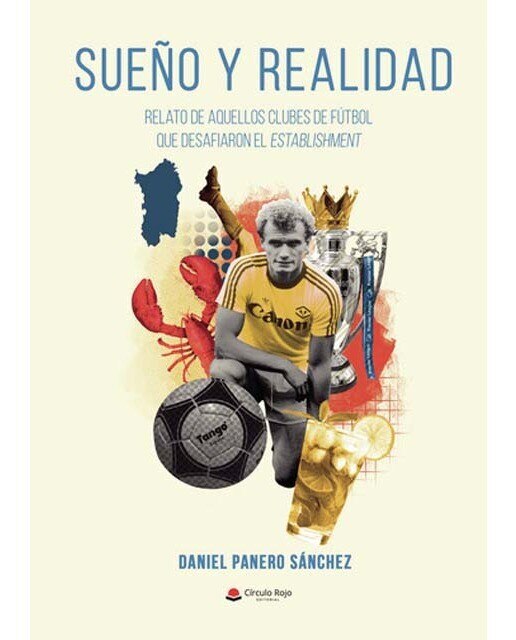 Sueño y realidad 1