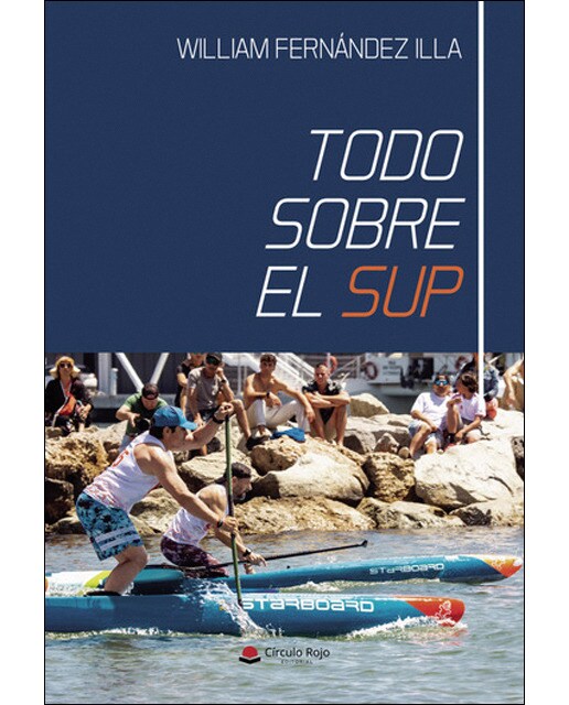 Todo sobre el sup 1