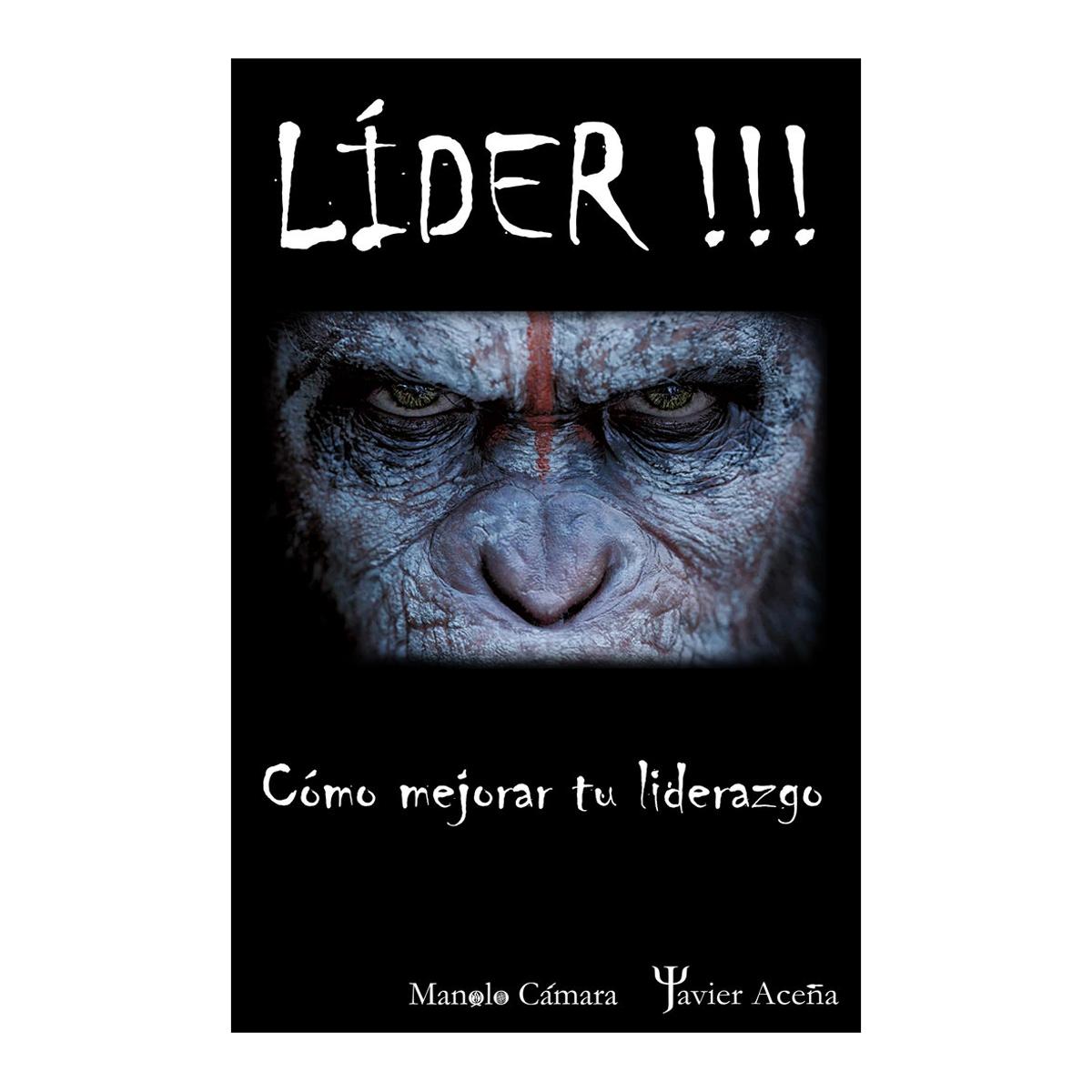 Lider!!! 1