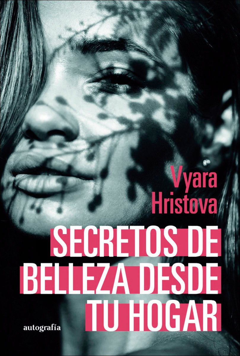 Secretos de belleza desde tu hogar 1