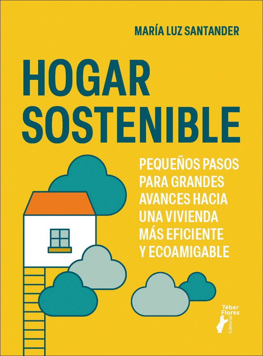 Hogar sostenible (Capa mole) 1