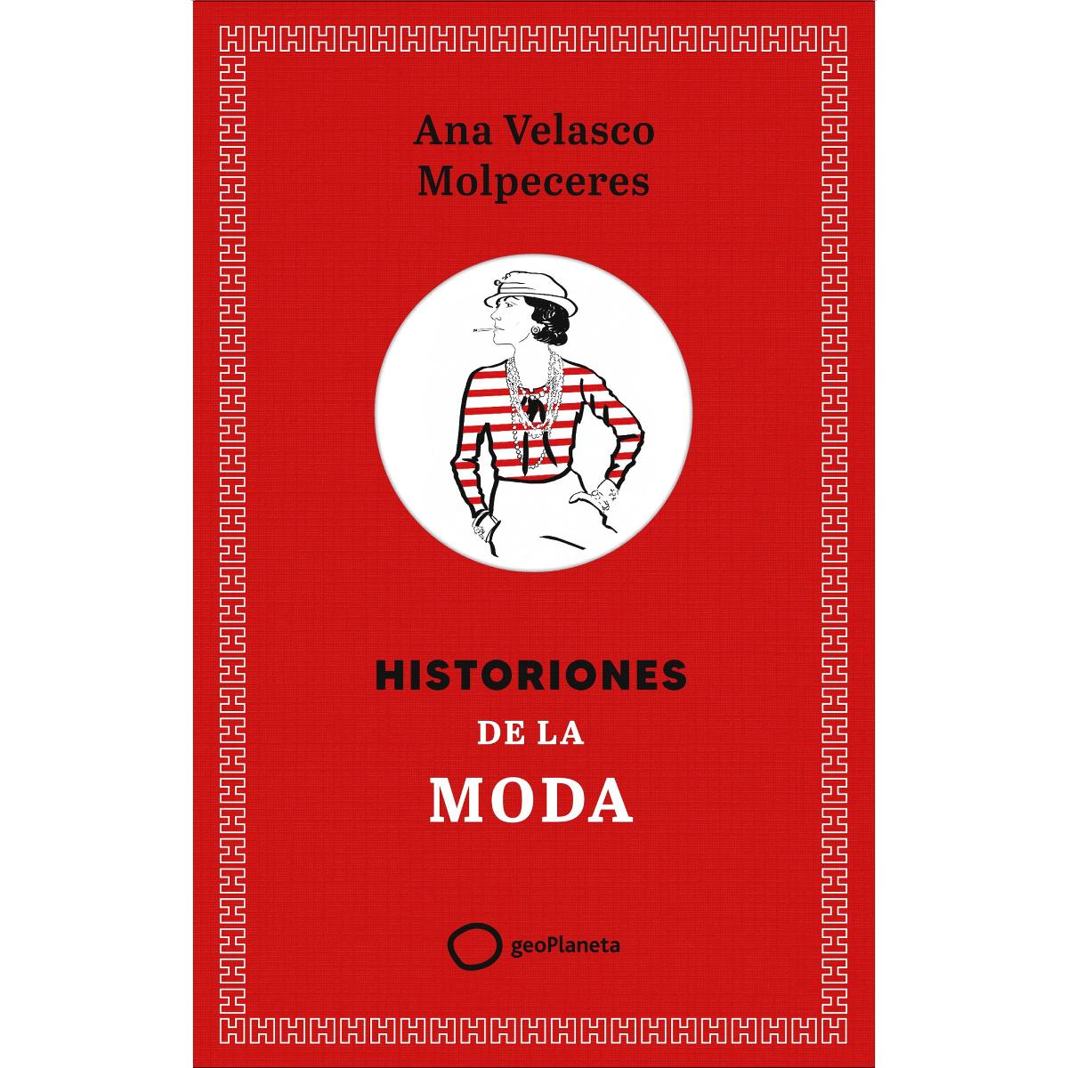 Historiones de la moda 1
