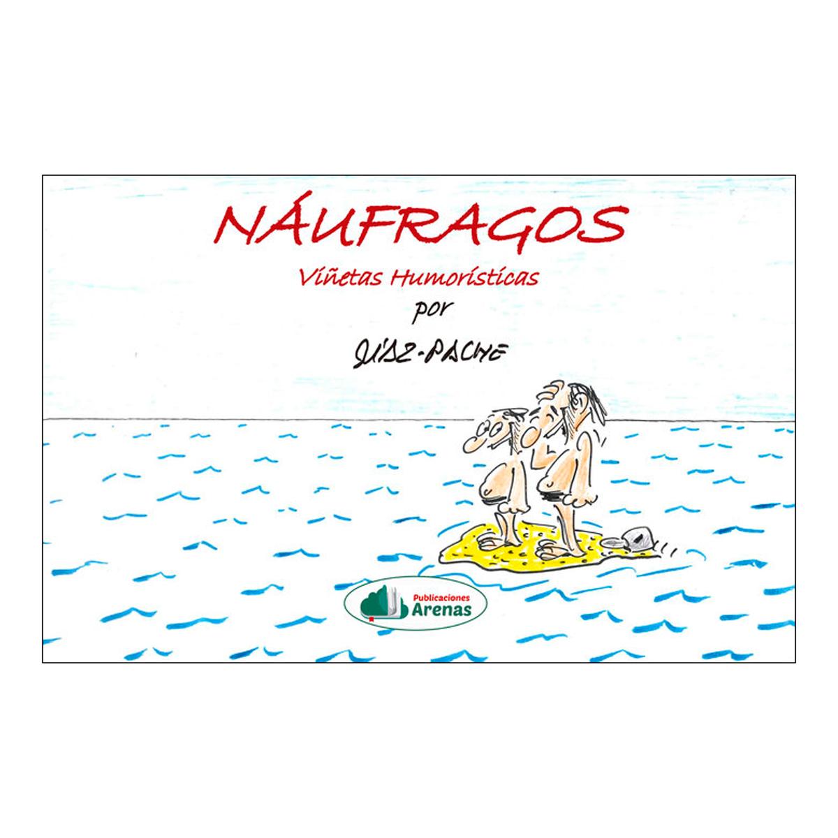 Naufragos 1