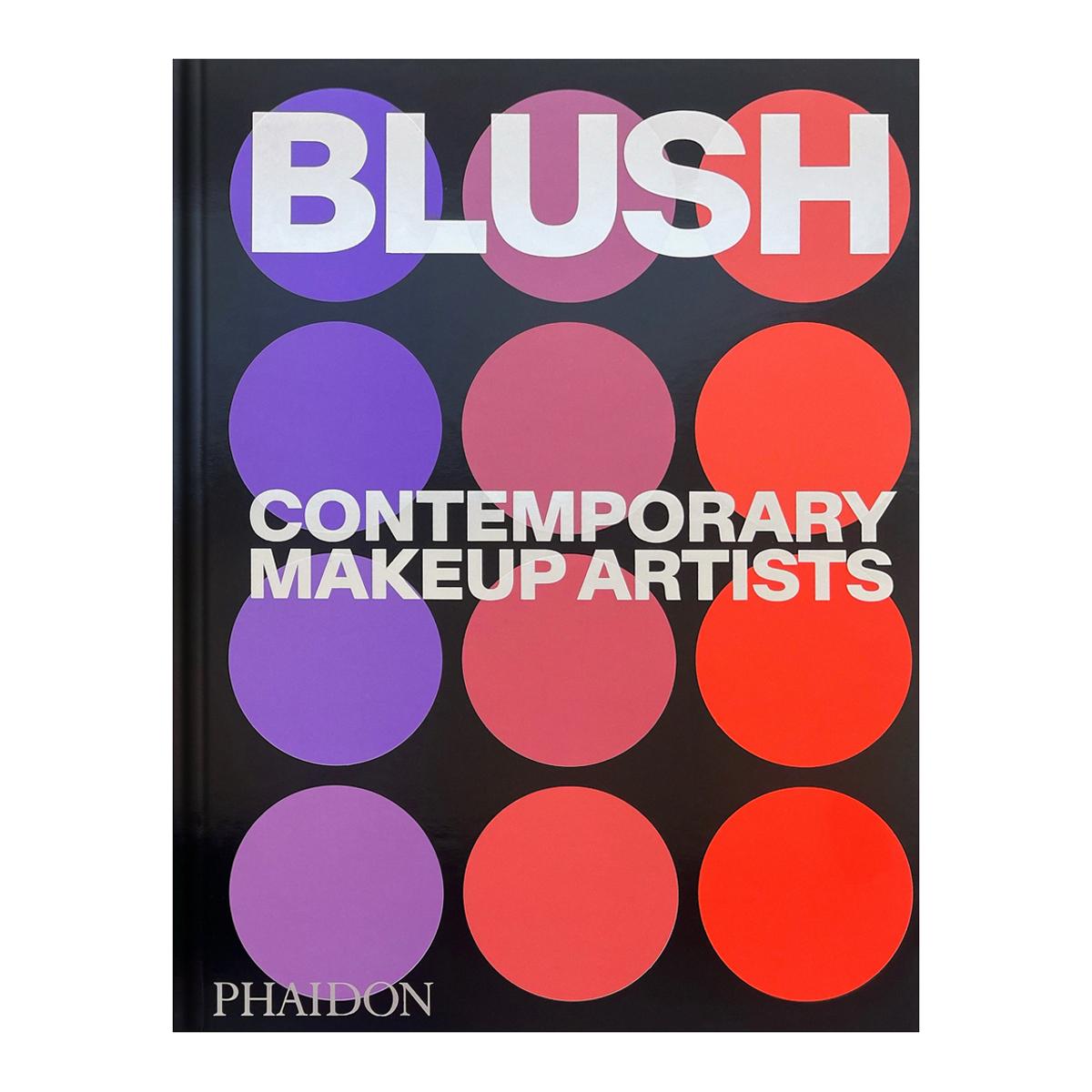 Imagem 0 de Blush
