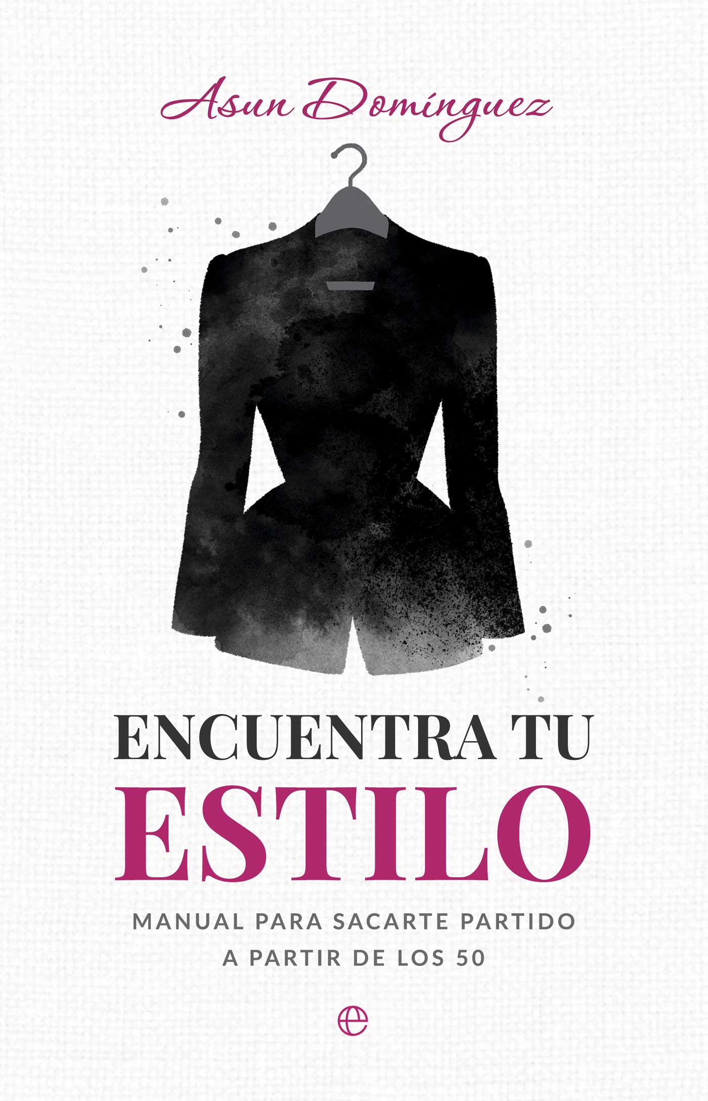 Imagem 0 de ENCUENTRA TU ESTILO  (Capa Mole)