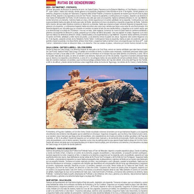 Ibiza-eivissa formentera 3