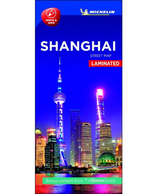 Plano shanghai laminated 1