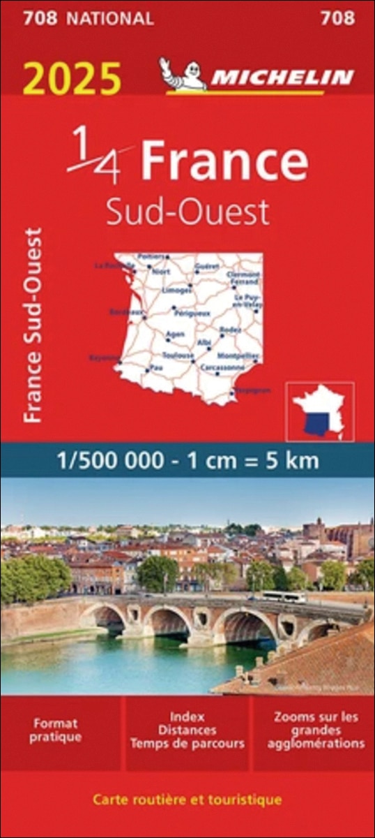 Mapa national france sud-ouest 11708 2025 1