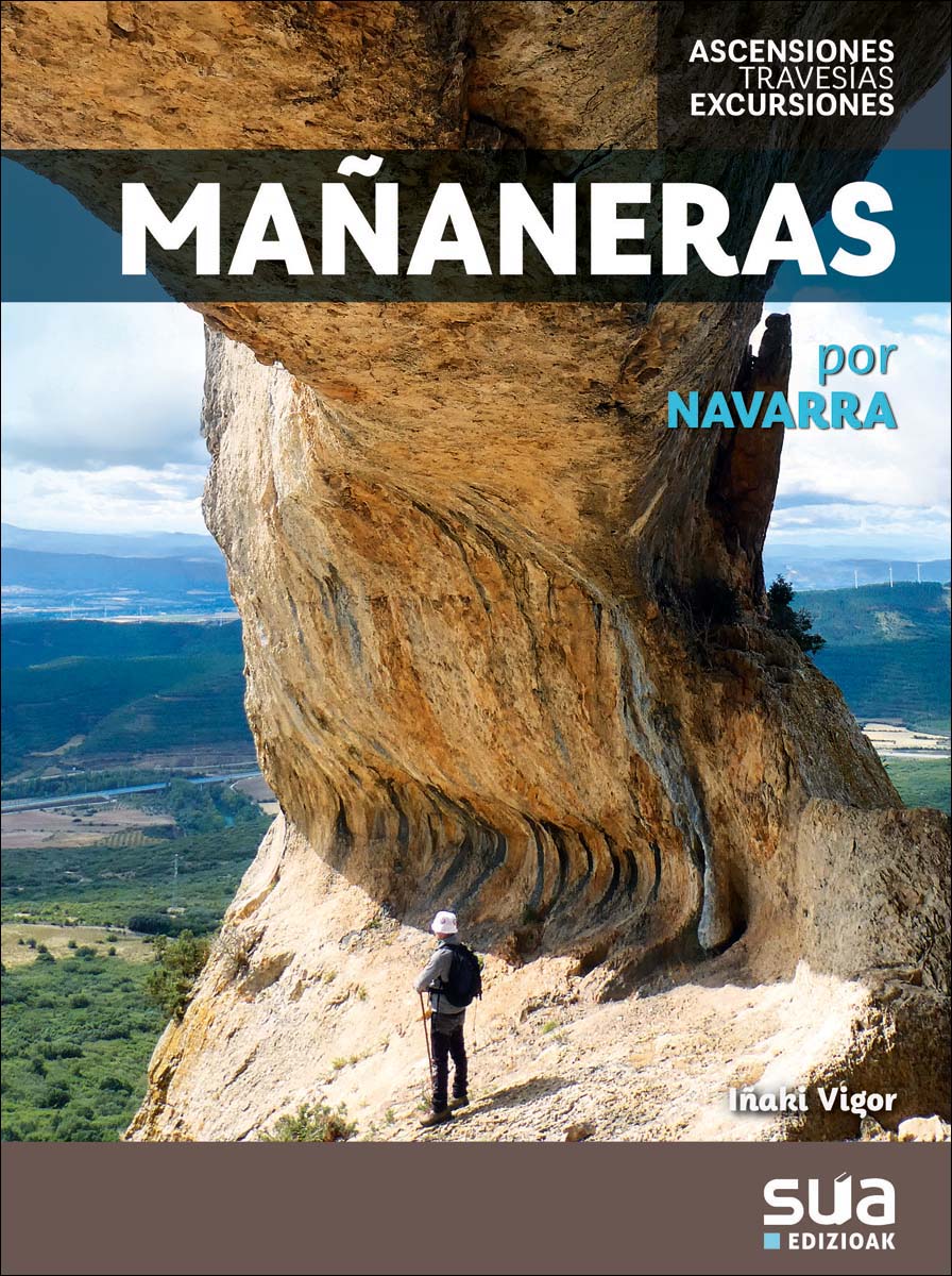 Mañaneras por navarra 1