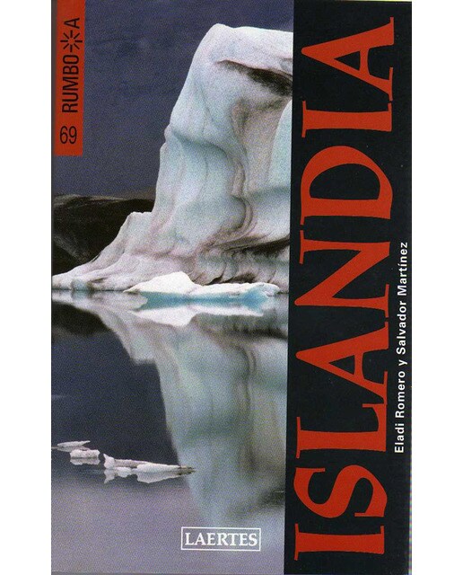 Islandia
