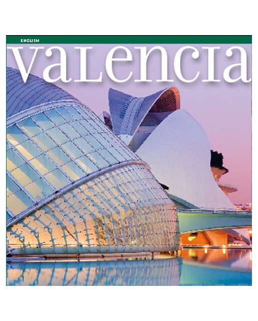 Valencia (Capa mole com abas) 1