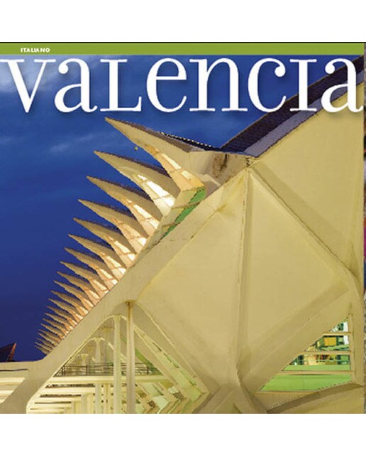 Valencia (Capa mole com abas) 1