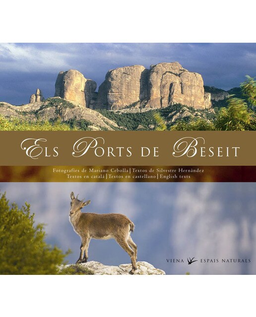 Els ports