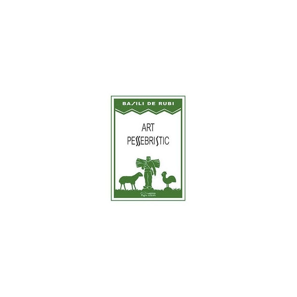Art Pessebristic 1