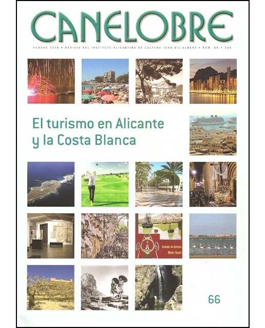 Imagen 0 de Joguets. Un siglo de historia del juguete en alica