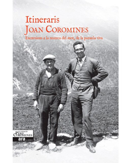 Itineraris 1