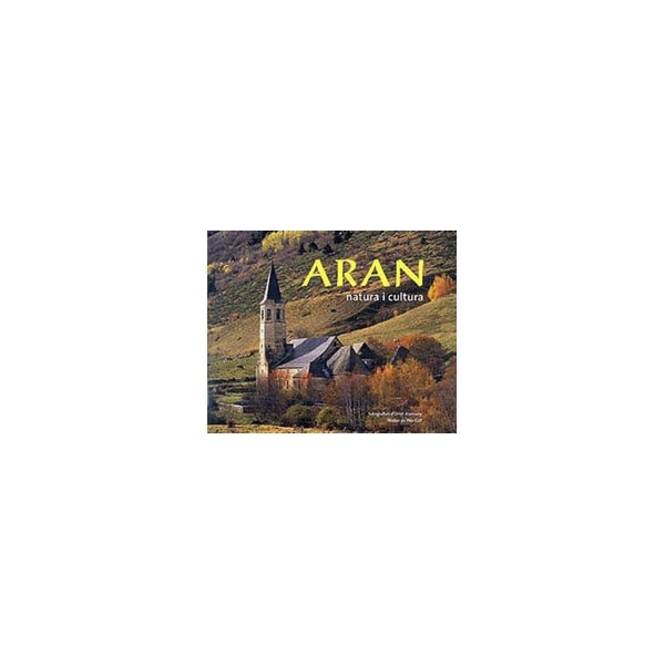 Aran