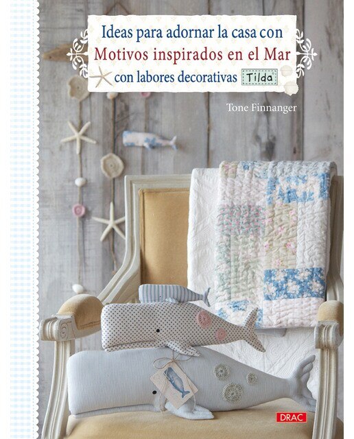 Ideas Para Adornar La Casa Con Motivos Inspirados 1