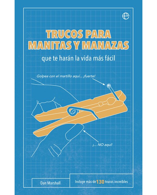 Trucos Para Manitas Y Manazas 1