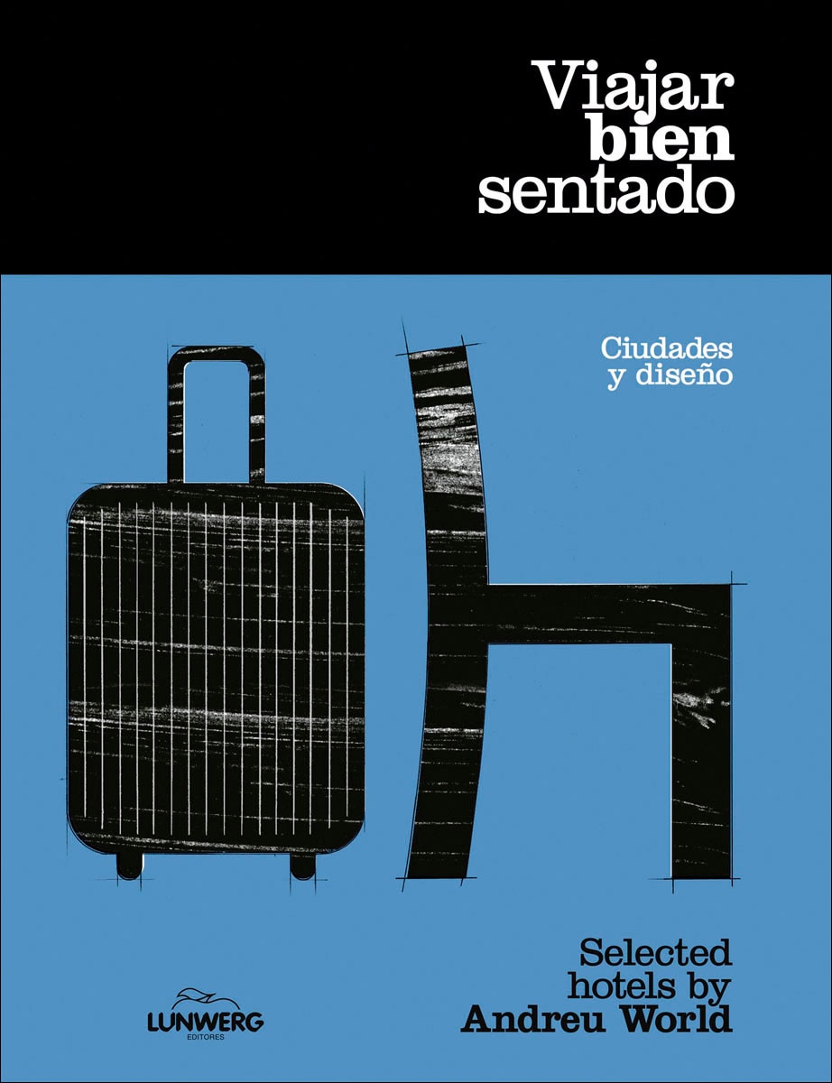 Viajar bien sentado 1