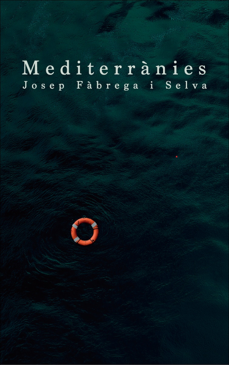Mediterrànies (Capa mole) 1