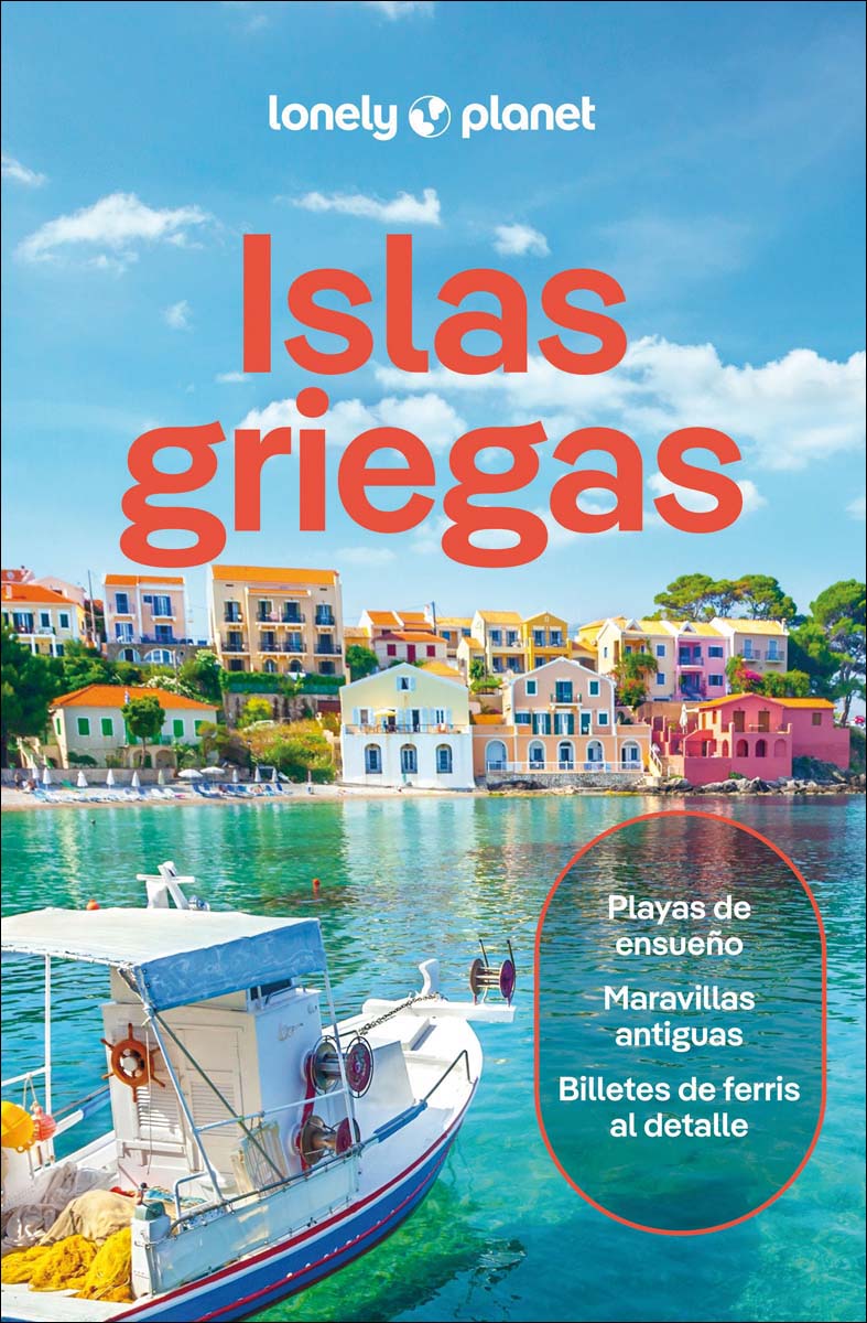 Islas griegas 5 (Capa mole) 1
