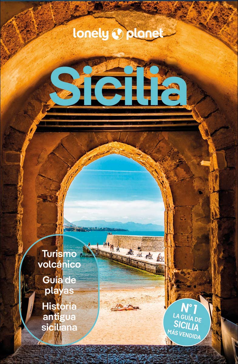 Imagem 0 de Sicilia 7 (Capa mole)