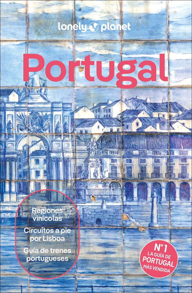 Imagem 0 de Portugal 9 (Capa mole)