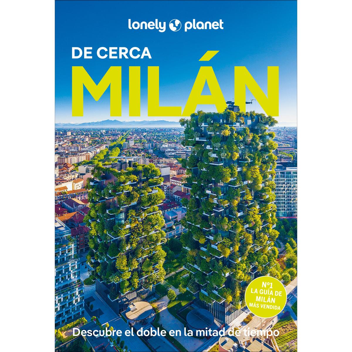 Milán de cerca 6 (Capa mole com abas) 1