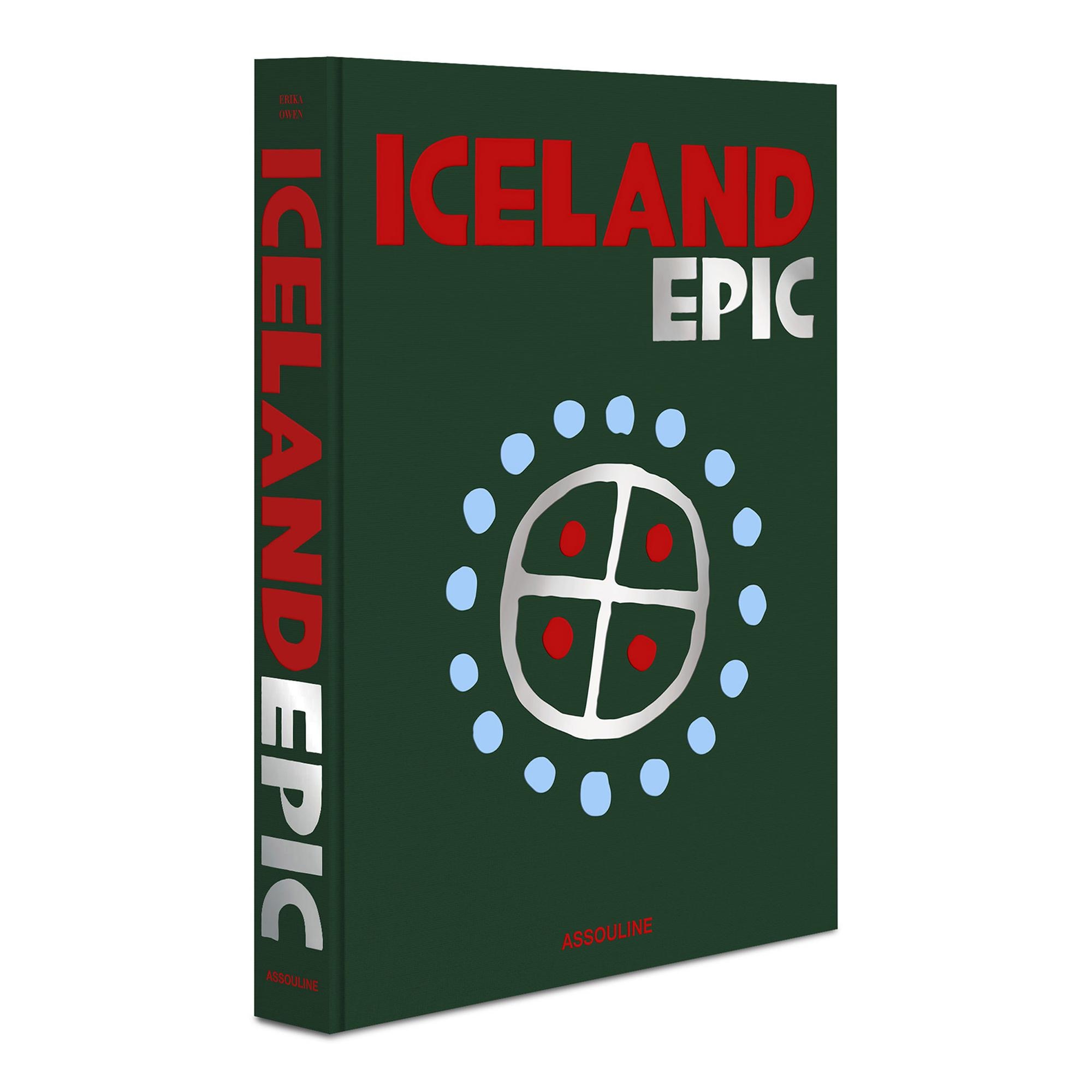 Iceland epic 1