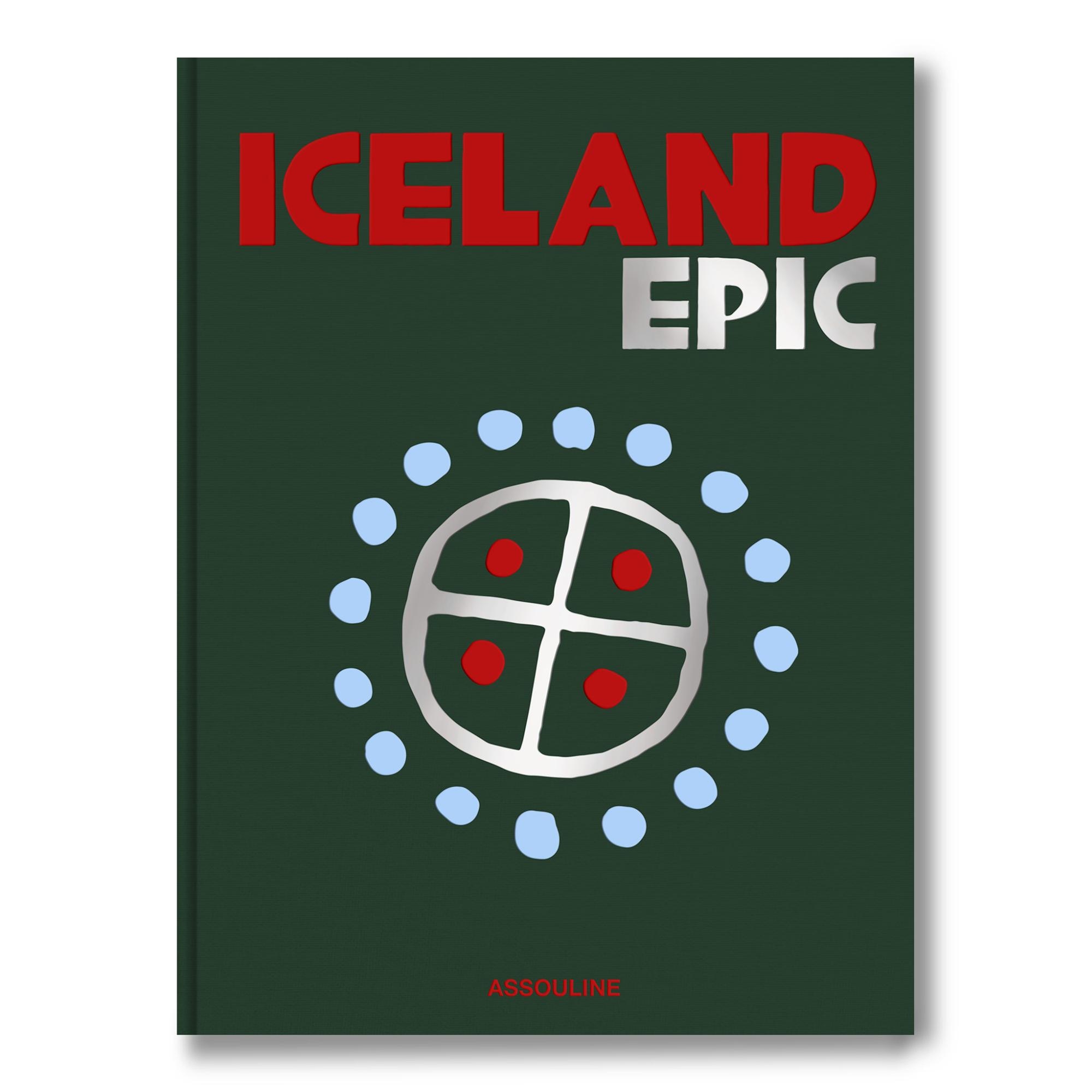 Iceland epic 2